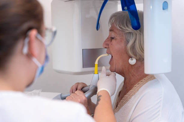 Best Emergency Tooth Extraction in Rock Island, WA
