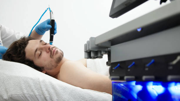 Best Emergency Wisdom Teeth Removal in Rock Island, WA